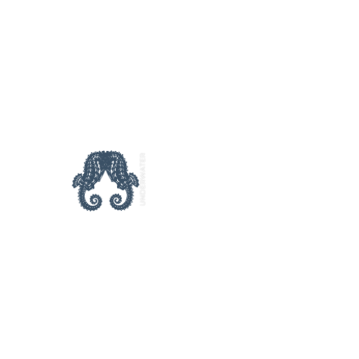 Jalvan Logo